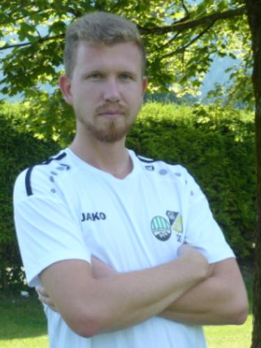 Avatar Bild für Florian Elgas