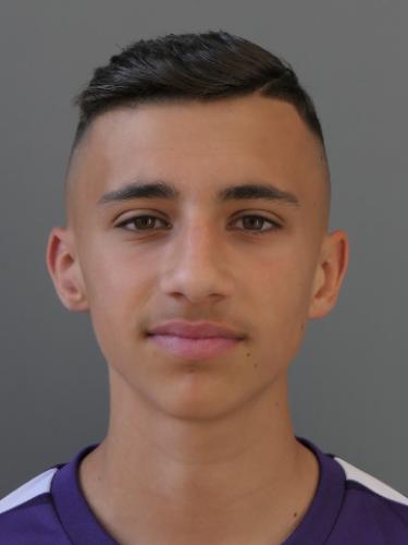 Avatar Bild für Georgios Dontsis