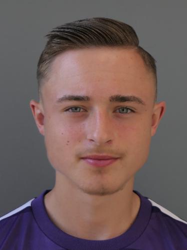 Avatar Bild für Denis Dinges