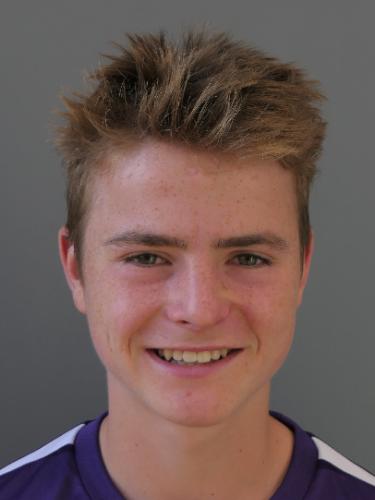 Avatar Bild für Yannik Huber