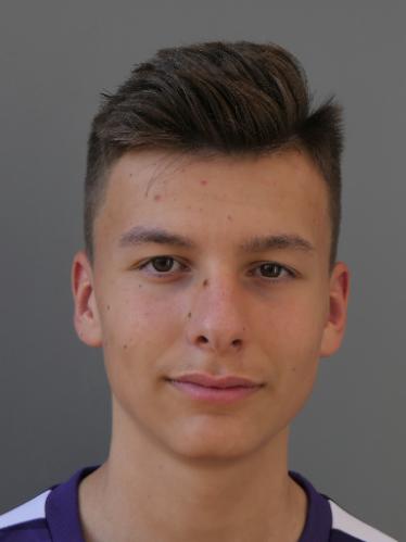 Avatar Bild für Miguel Ojeda-Torres