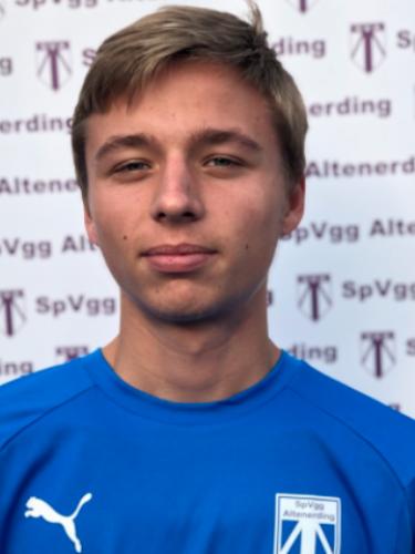 Avatar Bild für Felix Meier