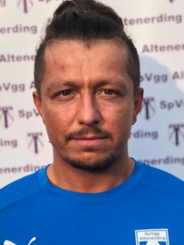 Avatar Bild für Tolga Güncü