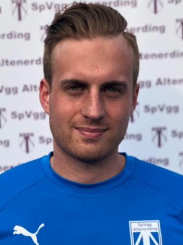 Avatar Bild für Tobias Ziegler
