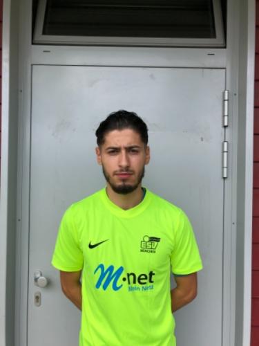 Avatar Bild für Ömer Dora