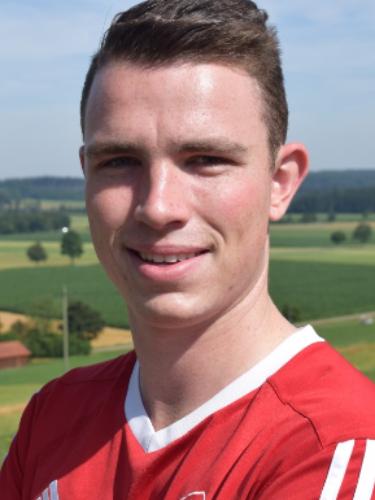 Avatar Bild für Patrick Schreiber