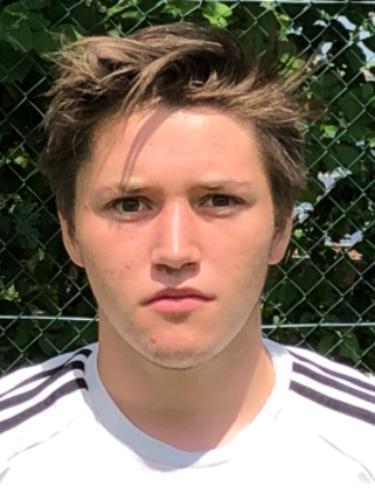 Avatar Bild für Niklas Hofbeck