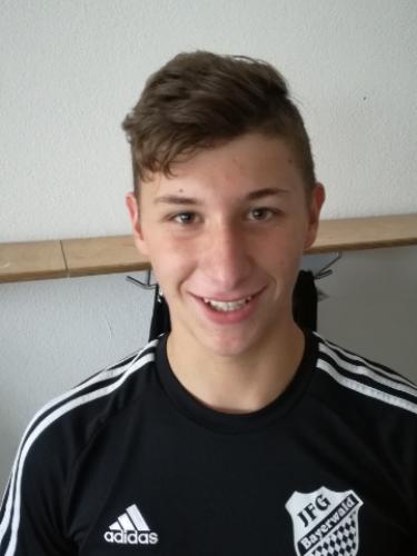 Avatar Bild für Moritz Stey