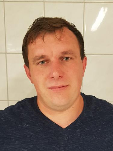 Avatar Bild für Josip Nako