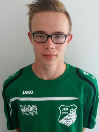 Avatar Bild für Bastian Appelius