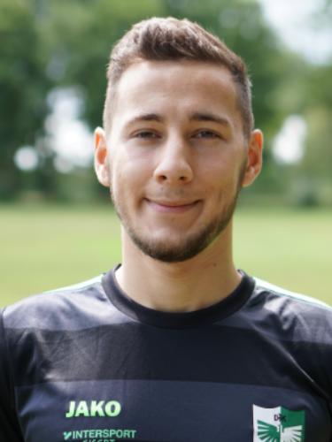 Avatar Bild für Enrico de Santis