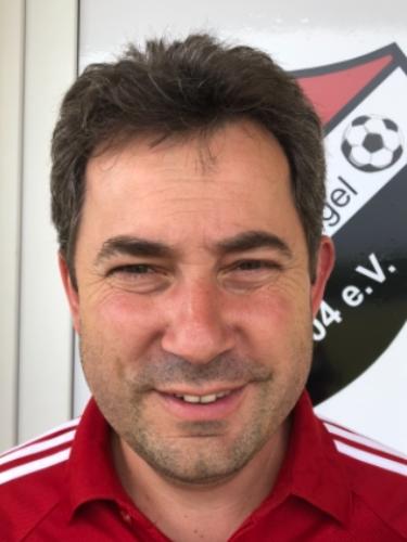 Avatar Bild für Manfred Hallmen