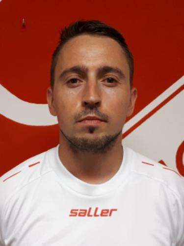 Avatar Bild für Kay Zollhöfer