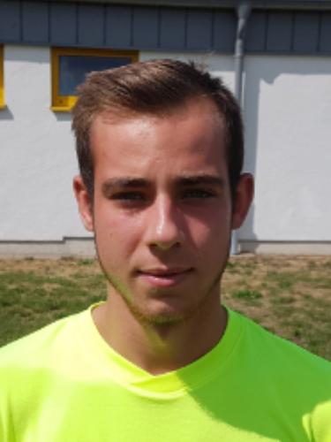 Avatar Bild für Marcel Sinnig
