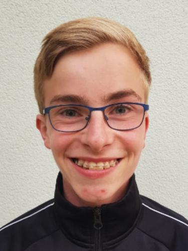Avatar Bild für Markus Stadler