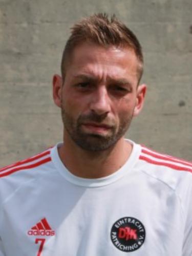 Avatar Bild für Denis Jovanovic