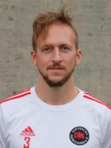 Avatar Bild für Reinhard Zauner