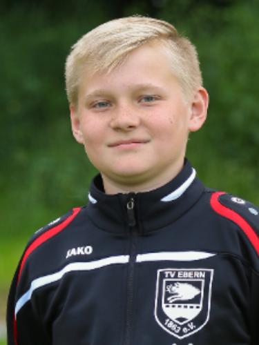Avatar Bild für Jan Kaupert