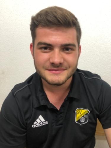 Avatar Bild für Florian Schwarz