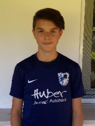 Avatar Bild für Luis Obermeier