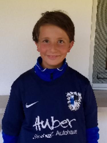 Avatar Bild für Fabian Traunsteiner