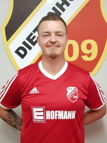 Avatar Bild für Kai Gänsler