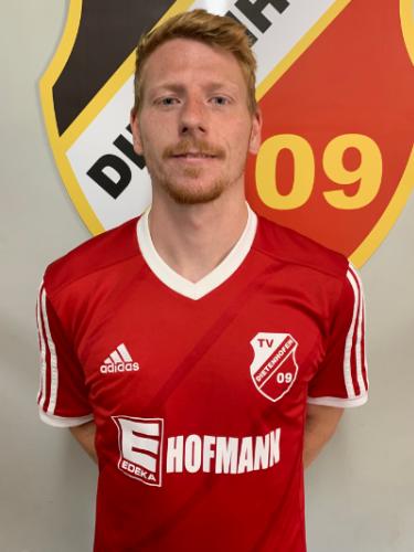 Avatar Bild für Stefan Krissgau