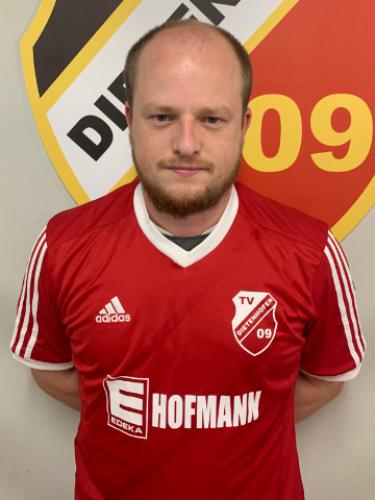 Avatar Bild für Moritz Ott