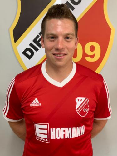 Avatar Bild für Lukas Szeiler Rodrigues