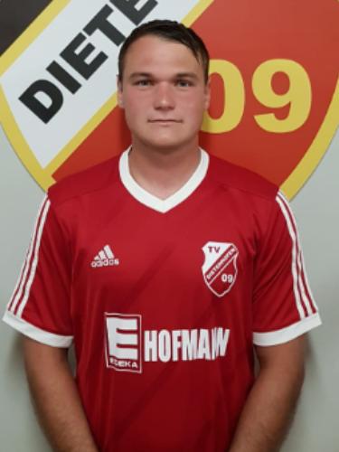 Avatar Bild für Steffen Zeller