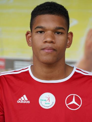 Avatar Bild für Noah Camara