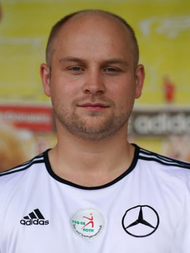 Avatar Bild für Erik Hartmann