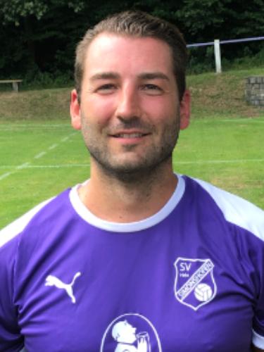 Avatar Bild für Daniel Jäger