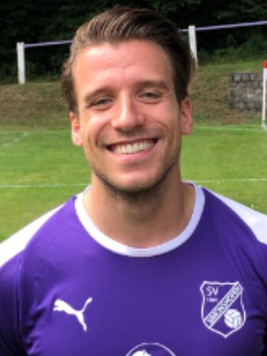 Avatar Bild für Tim Sandner