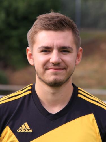 Avatar Bild für Justus Hofmann