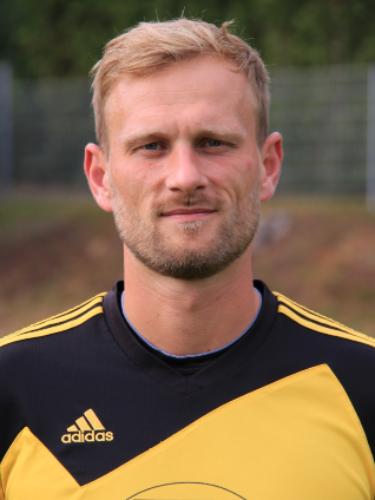 Avatar Bild für Daniel Jahn