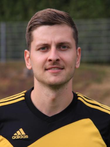 Avatar Bild für Tobias Sabbarth