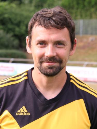 Avatar Bild für Sebastian Schumann