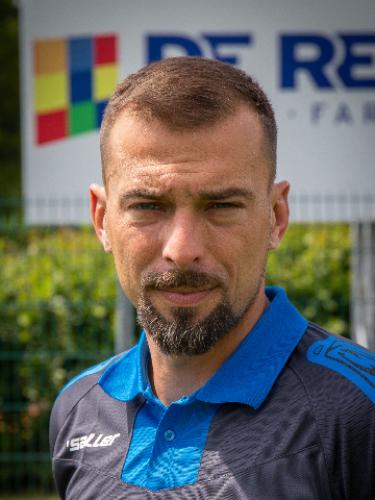 Avatar Bild für Torsten Drechsel