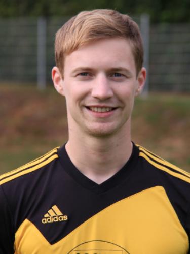 Avatar Bild für Jan Weihermüller