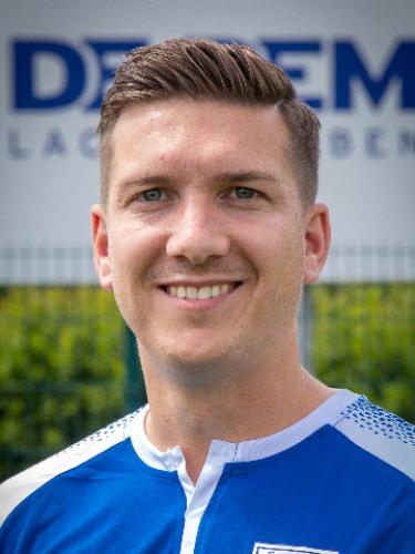 Avatar Bild für Marcel Findeiß