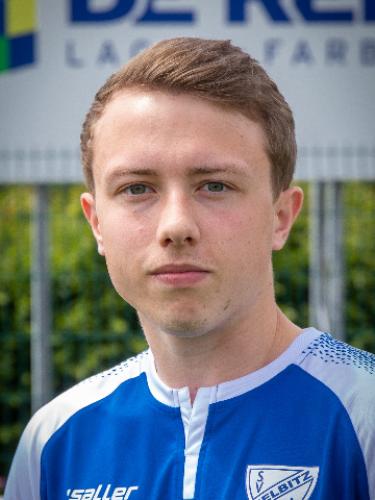 Avatar Bild für Lucas Herrmann