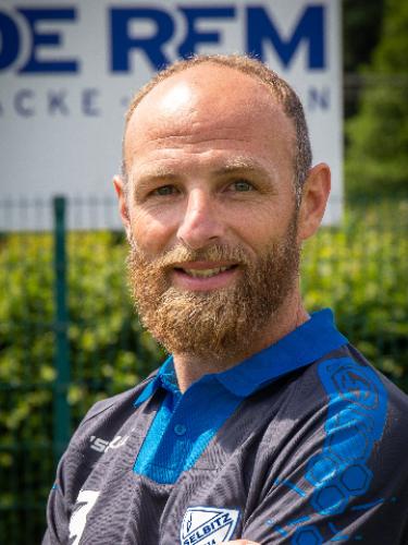 Avatar Bild für Florian Narr-Drechsel