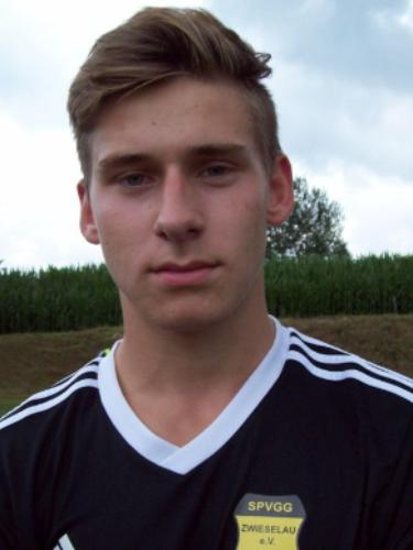 Avatar Bild für Kevin Hutterer