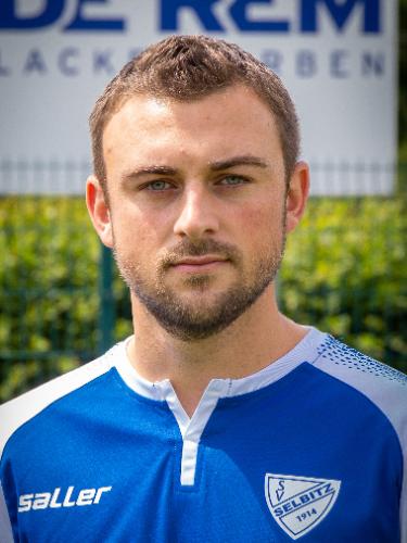 Avatar Bild für Felix Strootmann