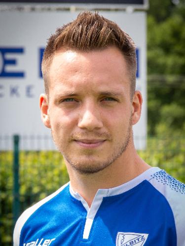 Avatar Bild für Sebastian Szewzyk