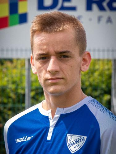 Avatar Bild für David Wich