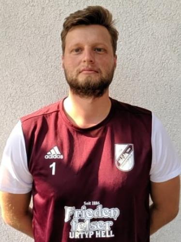 Avatar Bild für Stefan Schultes
