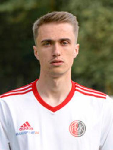 Avatar Bild für Lucas Gora