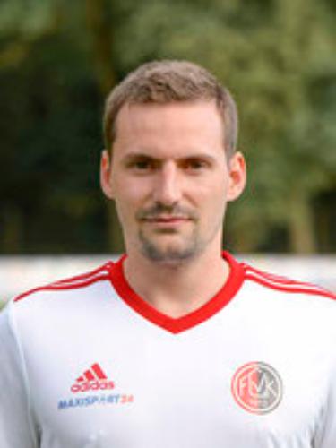 Avatar Bild für Felix Wissel